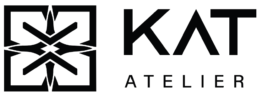 KAT Atelier